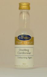 (image for) TS Distilling Conditioner